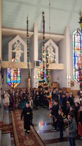 434137076 332863206442740 2144439063014105766 n