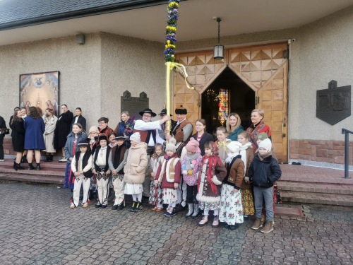 434383552 332862783109449 5920657884359021206 n