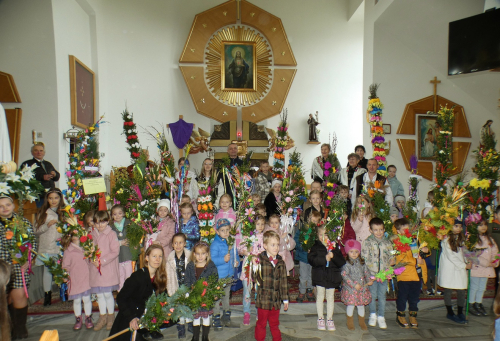 431540657 6640955909340089 4463936002492249133 n