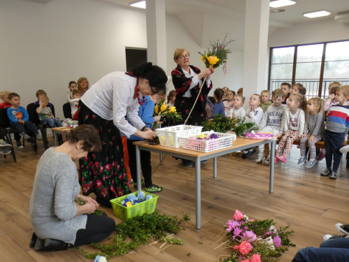 432053401 6615444438557903 1178677735262133887 n