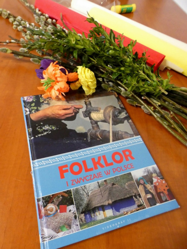 432700050 6615443558557991 4568912800398435109 n