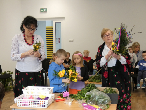 432738930 6615444025224611 544279498880290073 n