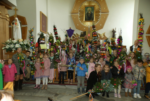 433891127 6640955549340125 3751264973379835068 n