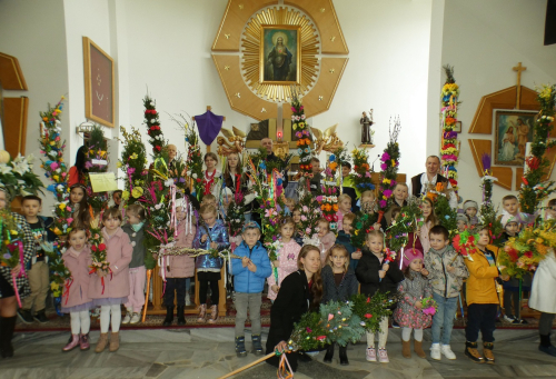 434071089 6640955302673483 412289013973611695 n