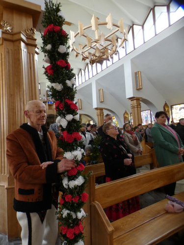 434421621 6640951432673870 7829915266486561766 n