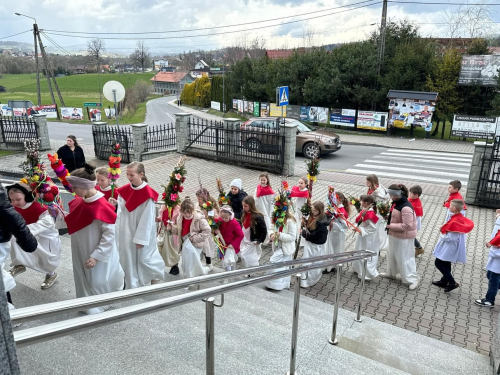 433094992 1172400030788385 3488057231262149425 n