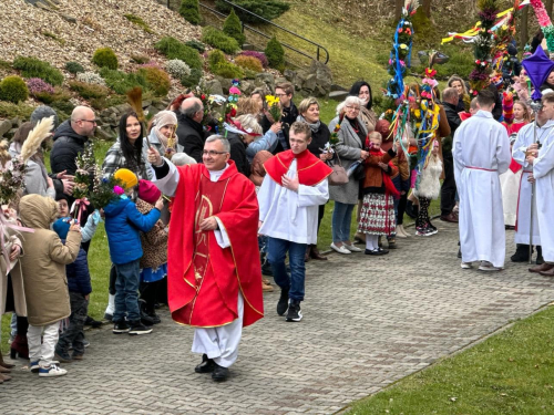 433139707 1172398790788509 5495961285412493693 n