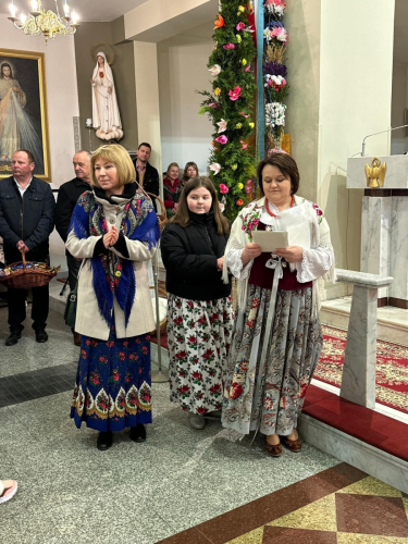 433194556 1172398707455184 2358349748514329485 n