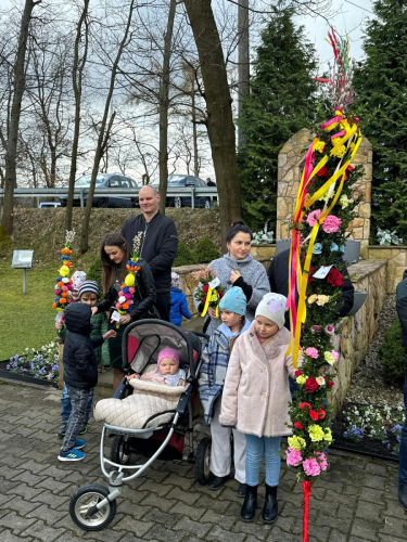 433245733 1172400120788376 1088086669024459647 n