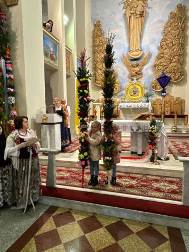 434267713 1172398717455183 3336327371448826456 n