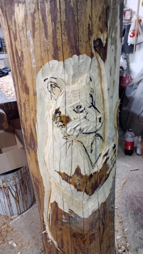 457269980 1698957824185078 9022657234501921510 n