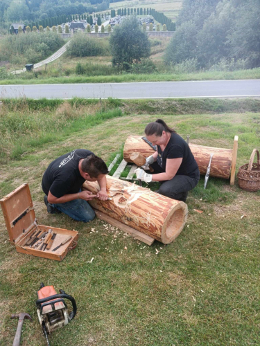 caa49dab-95d0-4e2a-ab48-f11312b22451