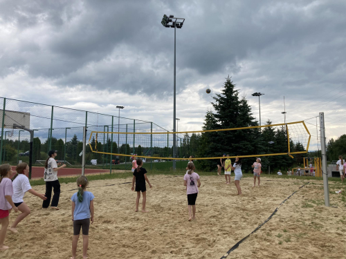 448454213 439131495756061 5115024969290973363 n