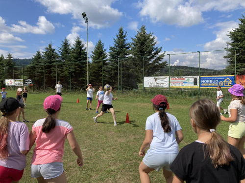 448514946 376386935079413 8736261367877210205 n