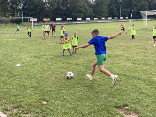 448597514 2883802541757896 5170748784207842704 n