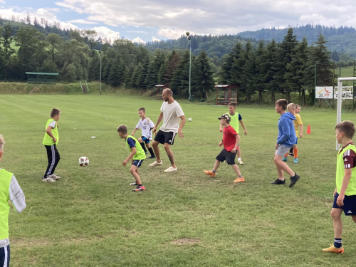 448681279 1004675831105196 5962519264629179483 n