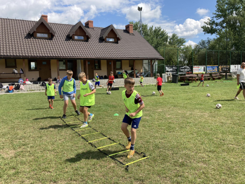 448721031 788909859978072 5122876617640440785 n