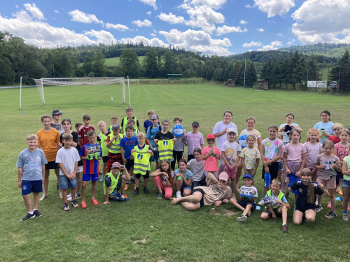 448727846 424187550611661 4244861501316287190 n