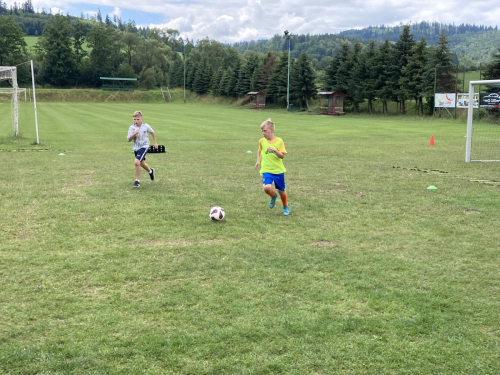 448732204 503261858719819 622375874055550577 n