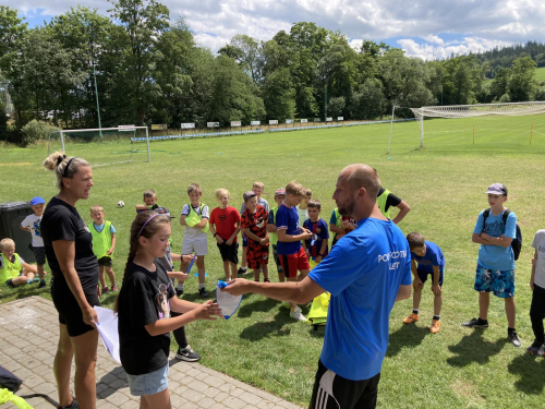 448784172 1051282256529604 5517286938240139318 n