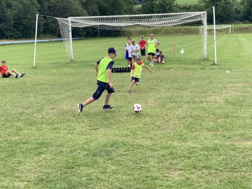 448786769 1692895448128334 8537402949639548090 n