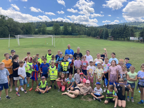 448801575 1581064736128377 6476649500372294563 n