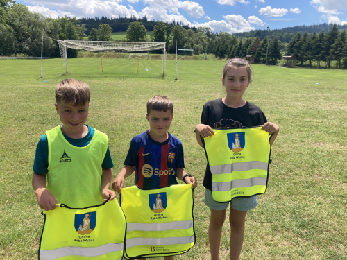 448805579 1632220107556737 9017948272915544835 n