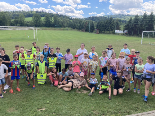 448806658 1548062286099671 8509930614995602369 n