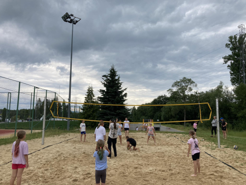 448812990 824480496293165 980450633586302482 n