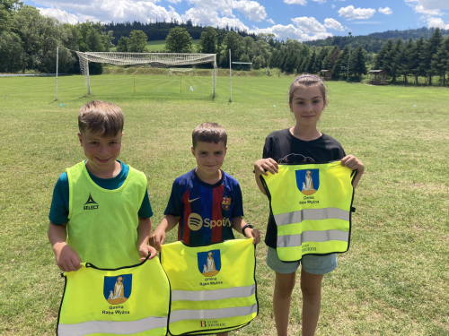 448817974 376415692134307 8328871010221034152 n