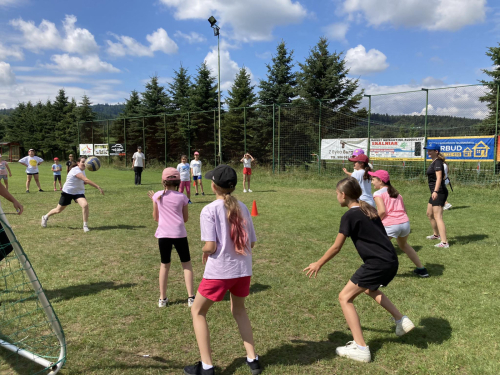 448836164 1616744452221665 561917913414910751 n