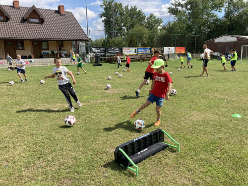 448845739 463272659649673 1182333553725211959 n