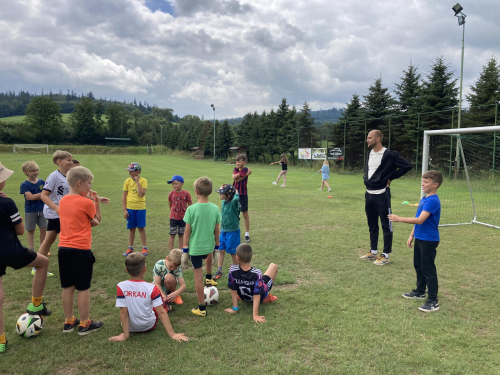 448851184 447177648200640 281881425753577230 n