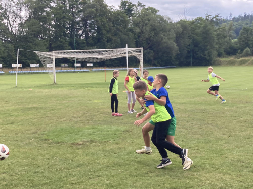 448854040 786690843648485 1139206552125654422 n