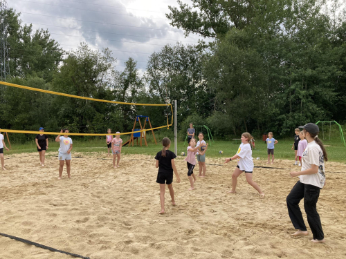 448854526 773415911622365 2943971277070995592 n