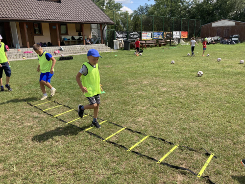 448861386 403249828774997 7512111310035419302 n