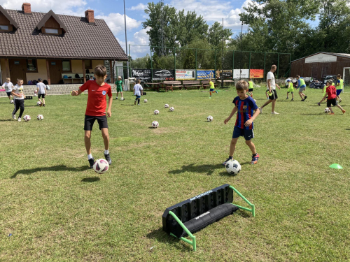 448861390 1886138098572880 4882721172441148205 n