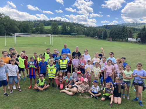 448877289 1542008806664341 8283692203100421861 n