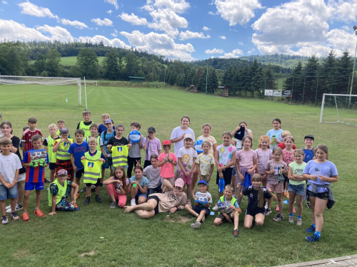 448891809 1236354090793197 3054755859947749461 n