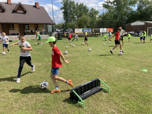 448907346 443476878555422 4039003157605083693 n