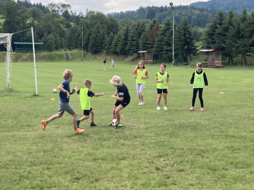 448907346 481336527925914 5622897253524333987 n