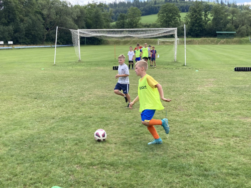 448916652 462436513092632 459006386634530434 n