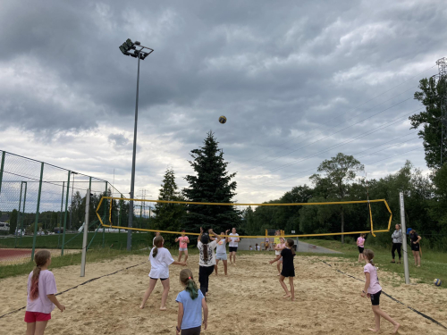 448919016 448197494682747 8112401821151919303 n