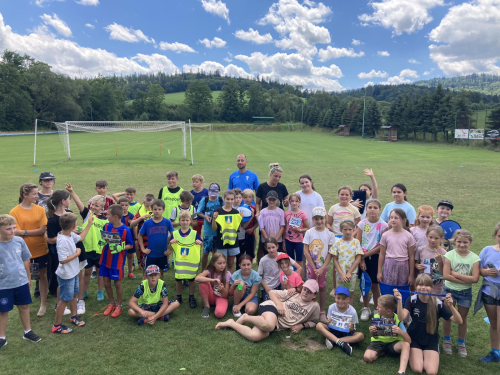 448919016 7844200232366403 157519995105492980 n