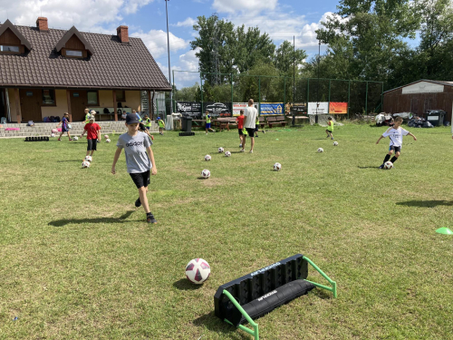 448933567 320869431098136 8615513883295462651 n