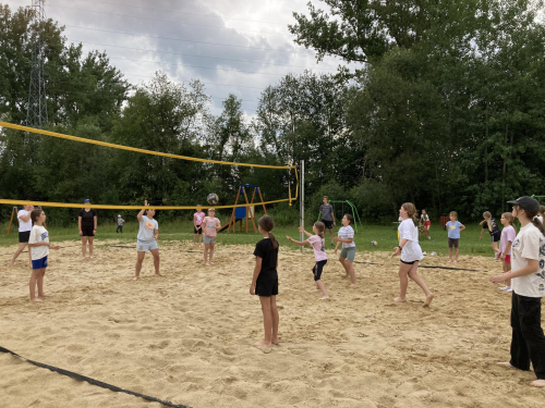 449033656 778353991046620 1987924186034156007 n