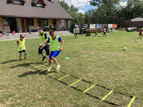 449040930 956019709607240 8844220577563603984 n