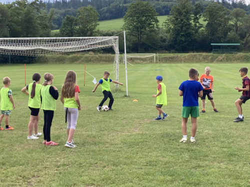 449041272 481162457879751 4753961698922836600 n