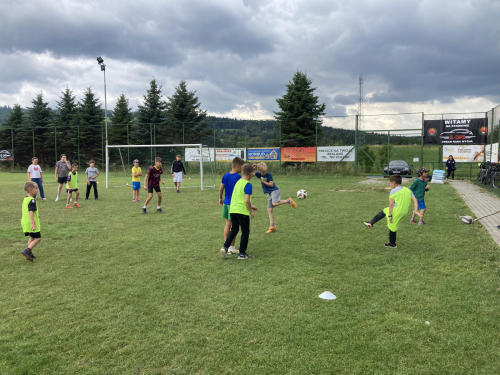 449046369 1644351706329091 8160446472755077340 n