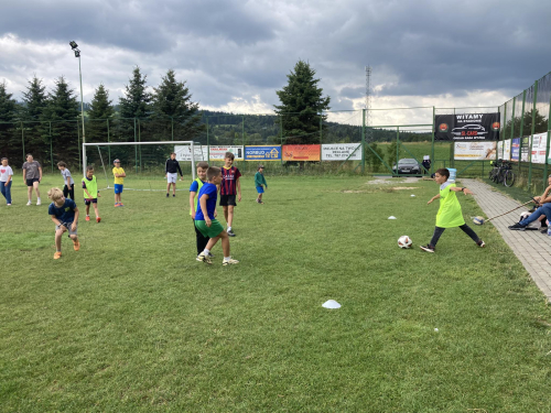 449046369 3828327024055483 5252341314157853102 n